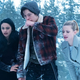 Riverdale (Photo: The CW)